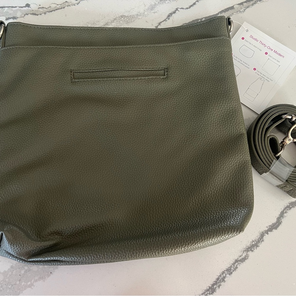 Modern purse/bag